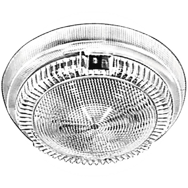 Hella Interior lamp | zdjęcie nr 1